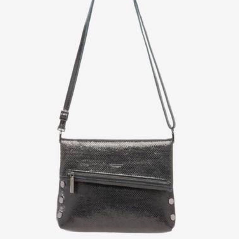 NWT Hammitt VIP Clutch/Crossbody! 🔥 🔥 🔥